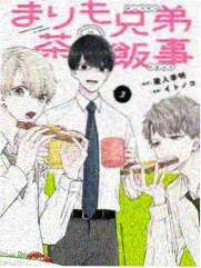 在线看电视 声音实验室